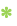 �g�b�v�y�[�W��